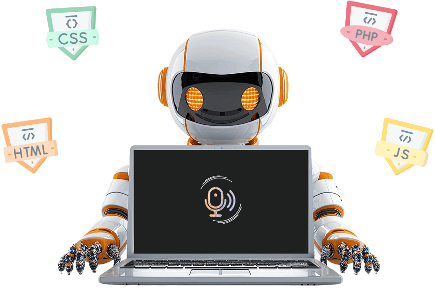 AI Interview Assistant